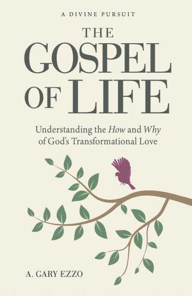 20-2001 Gospel of Life